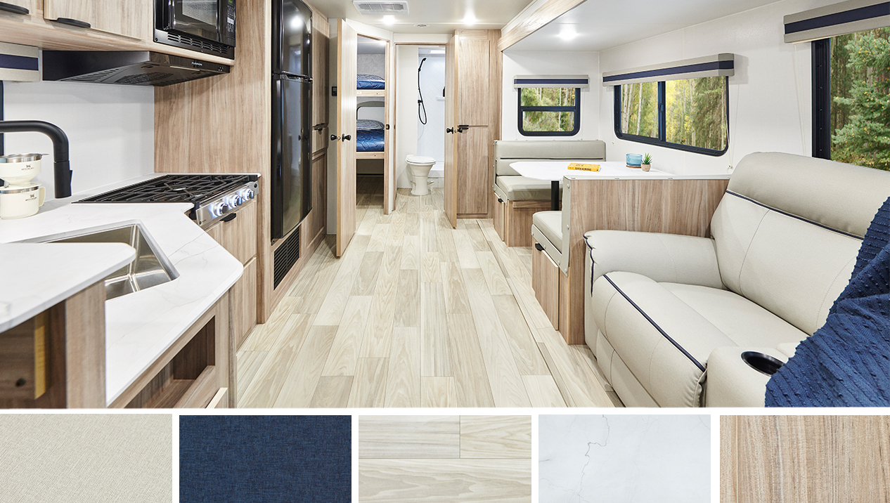 Dynamicweb.Frontend.ItemViewModel?.GetString(