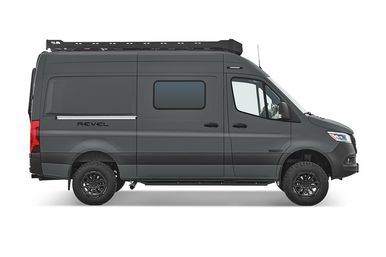 Selenite-Passenger-Revel-25