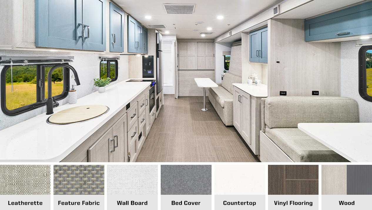 Dynamicweb.Frontend.ItemViewModel?.GetString(