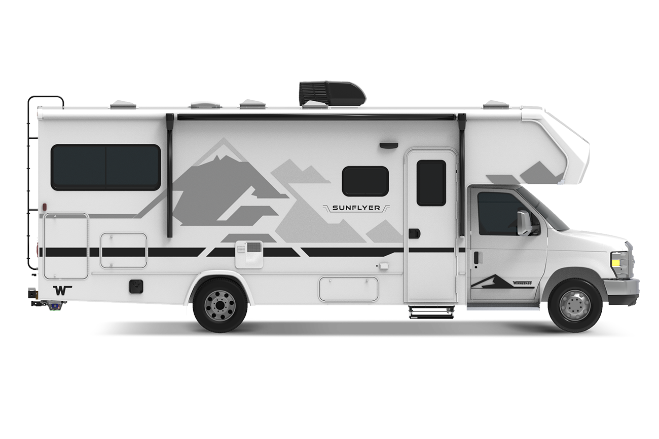 Sunflyer-PassengerWAR-Escape-26