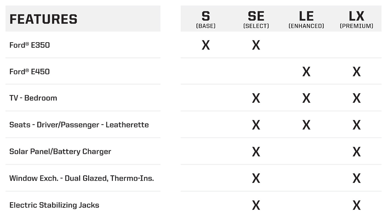 Dynamicweb.Frontend.ItemViewModel?.GetString(