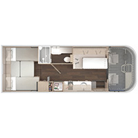 24GG Floorplan Features