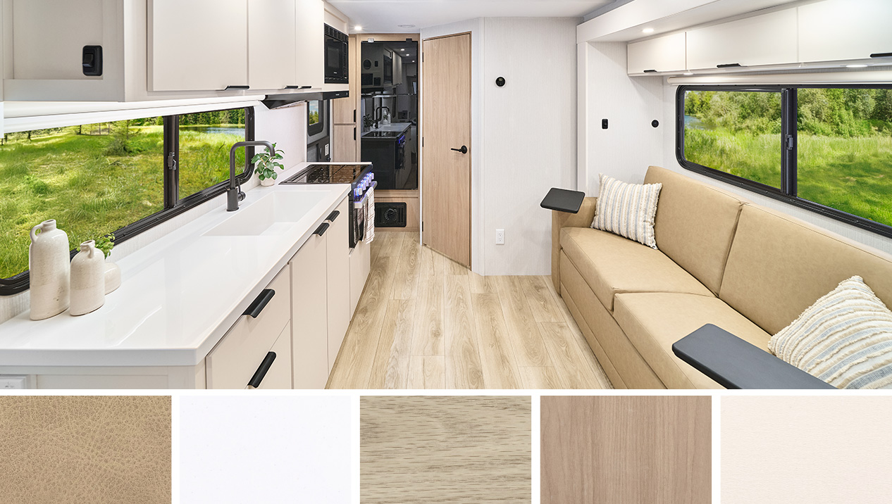 Dna.Winnebago.Cpq.Models.CpqColor?.Title