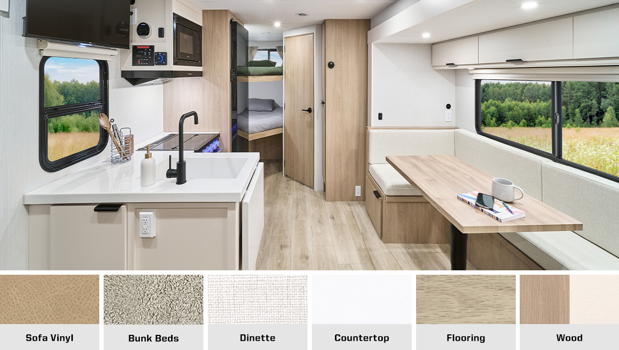 Dynamicweb.Frontend.ItemViewModel?.GetString(