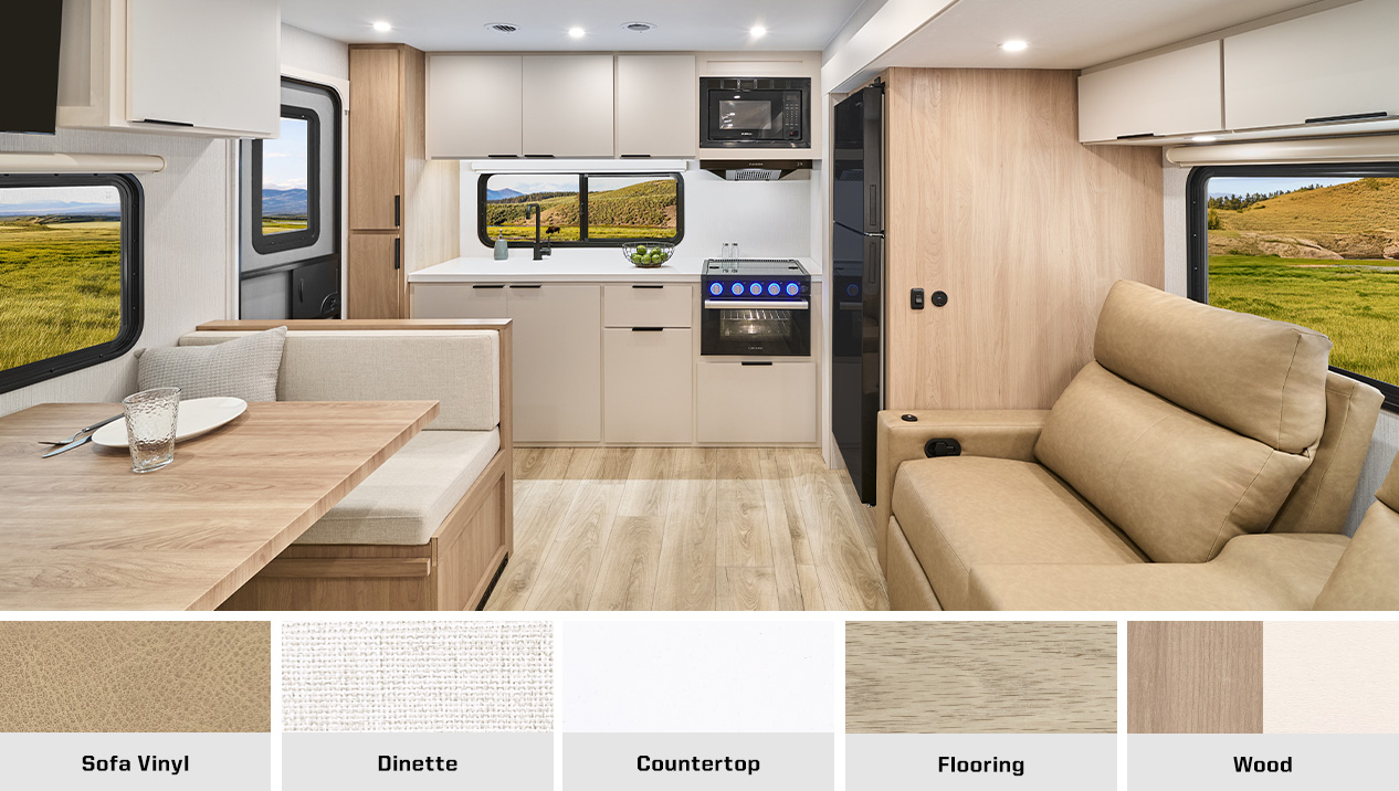 Dynamicweb.Frontend.ItemViewModel?.GetString(