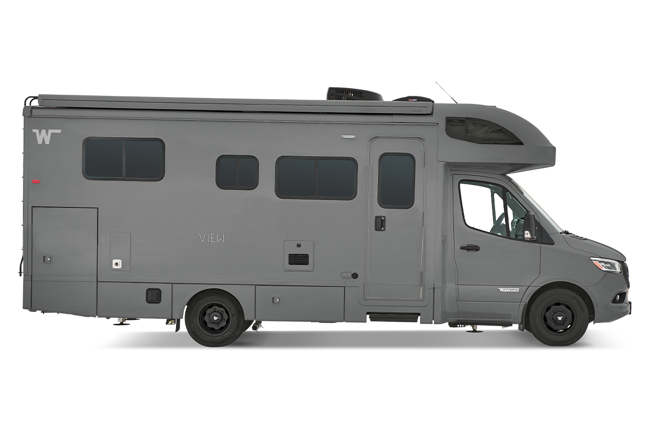 CarboniteGrey-Passenger-View24R-4500-27