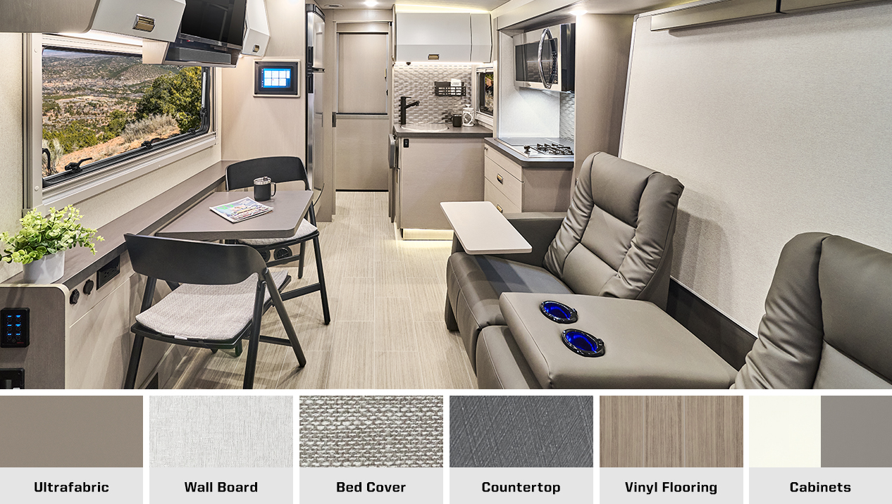 Dynamicweb.Frontend.ItemViewModel?.GetString(