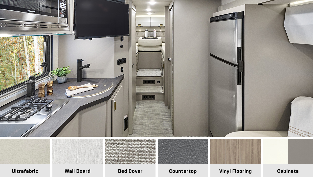 Dynamicweb.Frontend.ItemViewModel?.GetString(