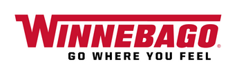 Winnebago Go Where You Feel