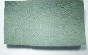 Ultraleather fabric in really nice condition.